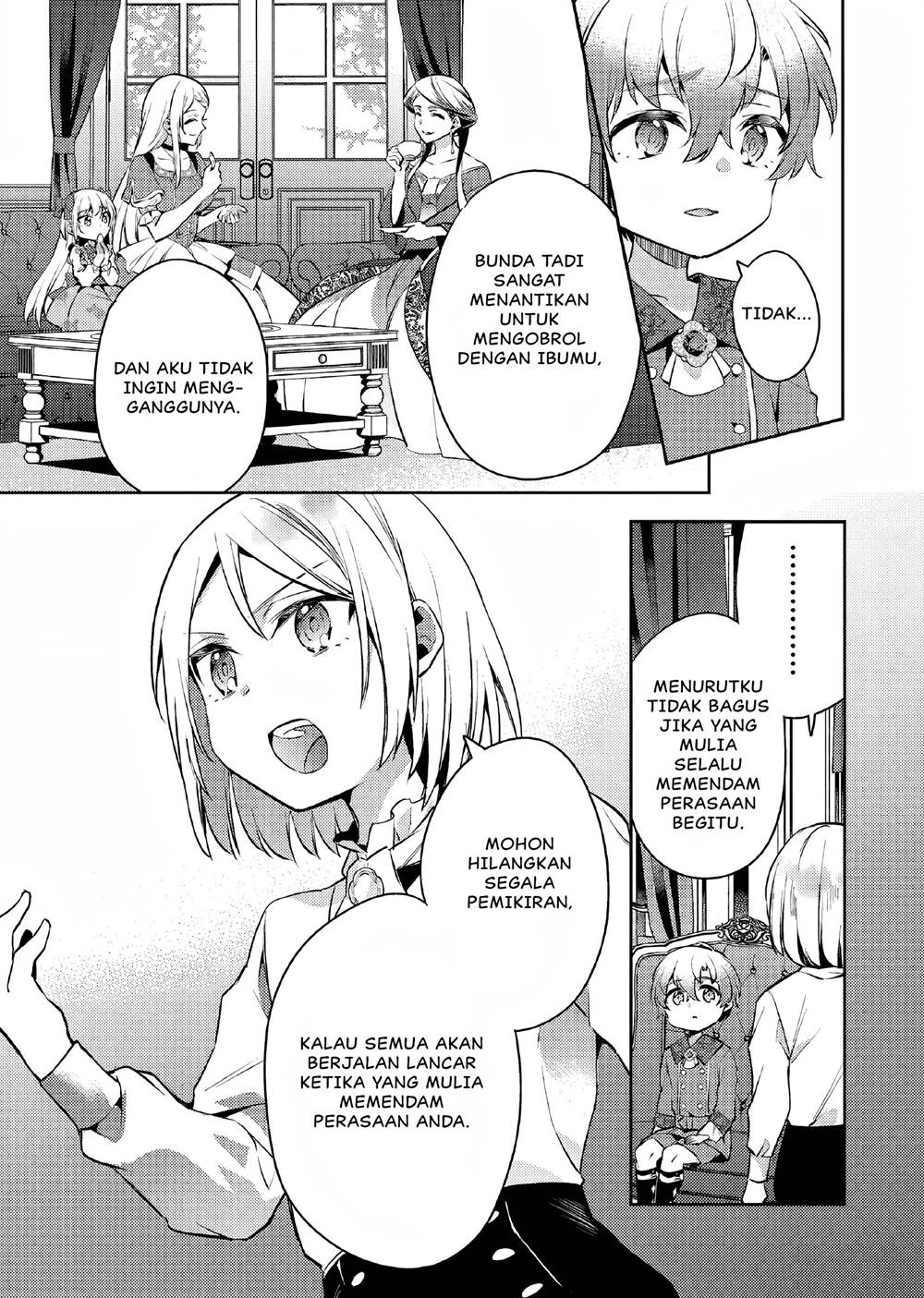 Chapter 8 - halaman 7