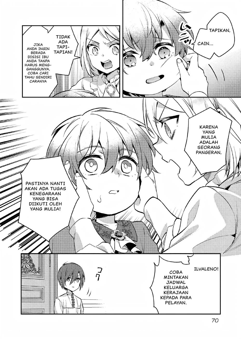 Chapter 8 - halaman 8