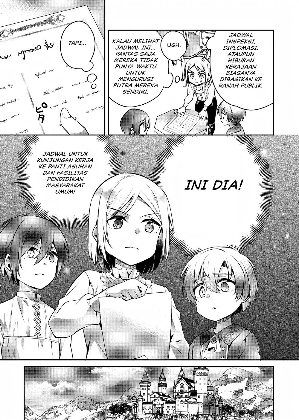 Chapter 8 - halaman 9