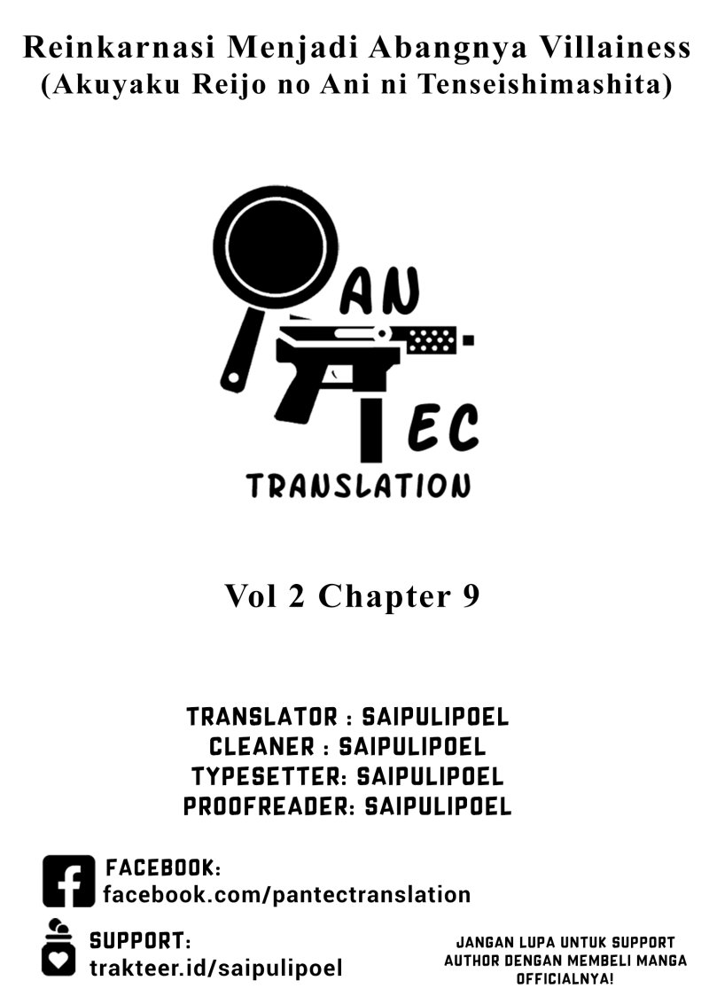 Chapter 9 - halaman 2