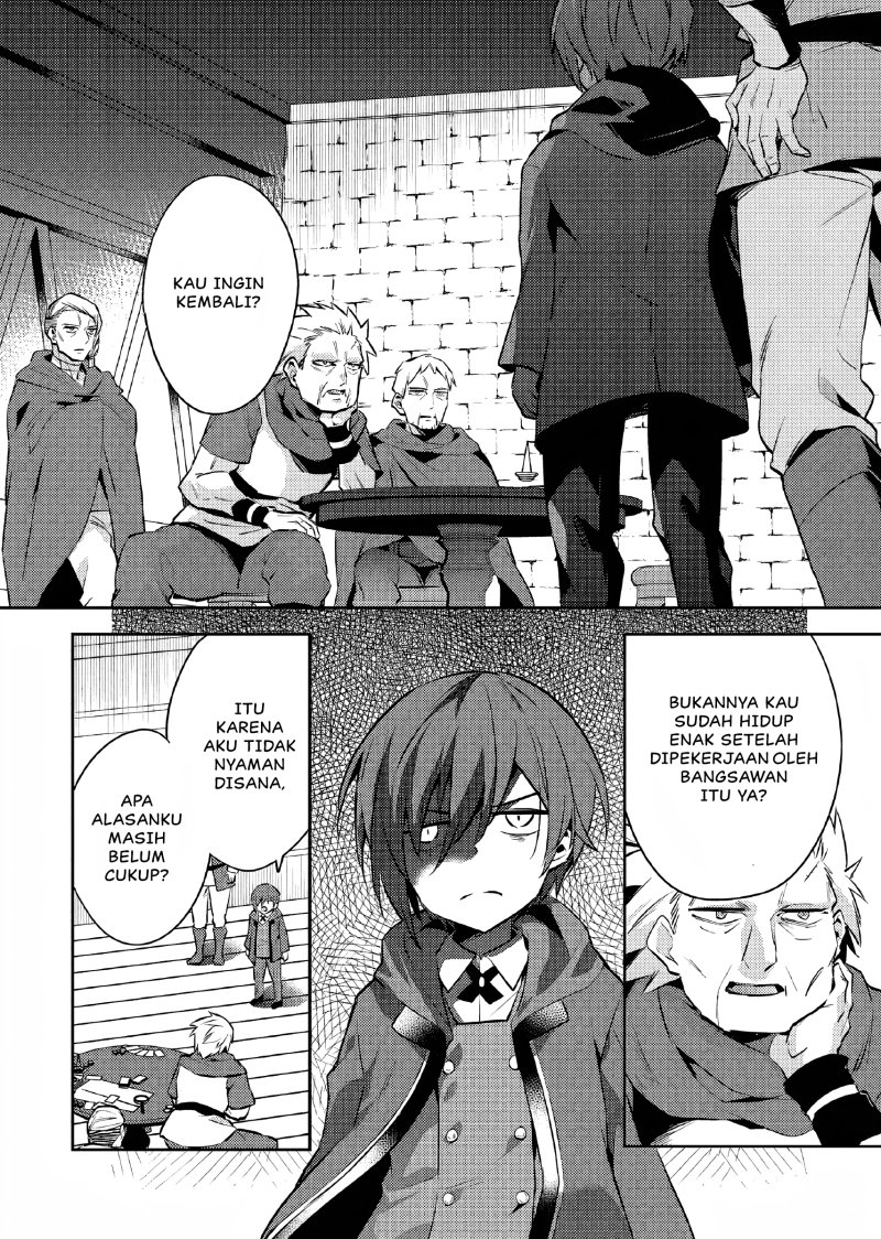 Chapter 9 - halaman 12