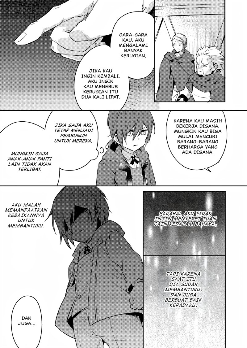 Chapter 9 - halaman 13