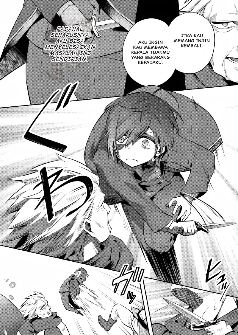 Chapter 9 - halaman 14