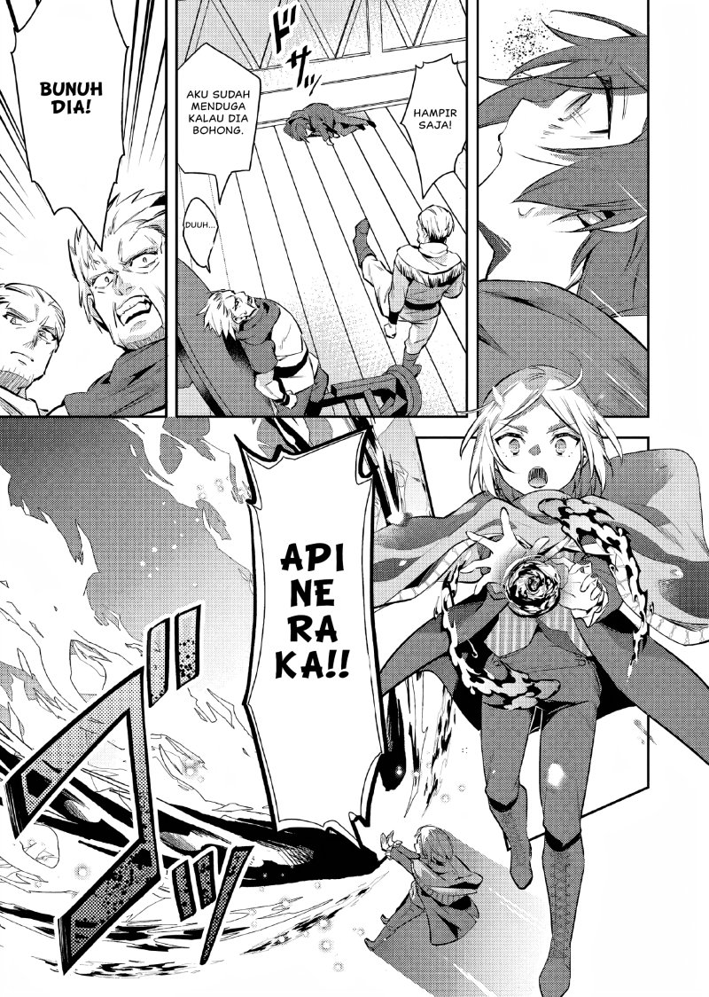 Chapter 9 - halaman 15