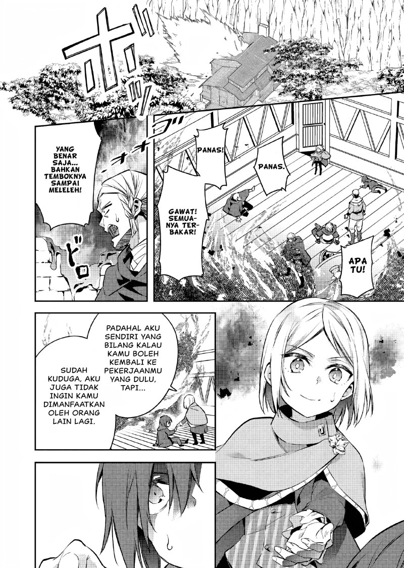 Chapter 9 - halaman 16