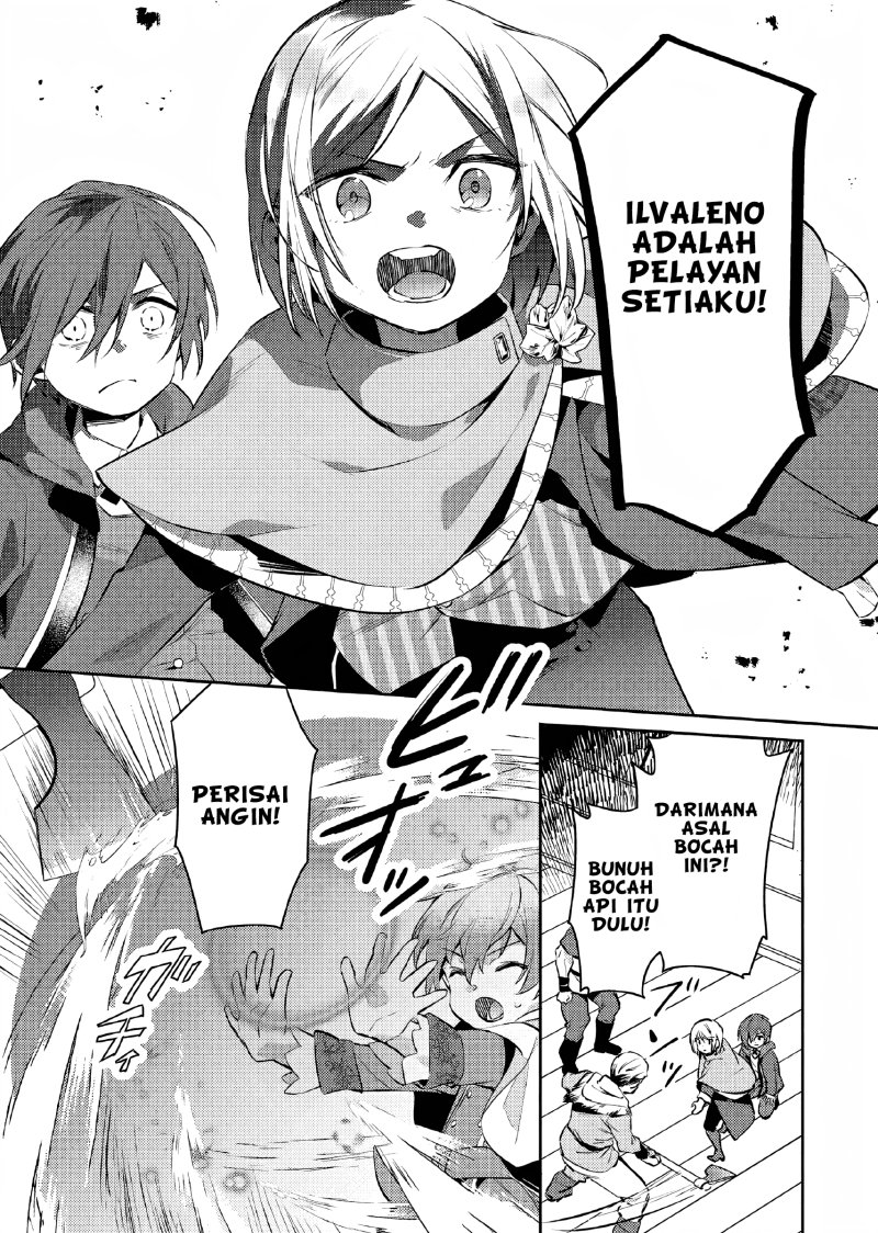 Chapter 9 - halaman 17