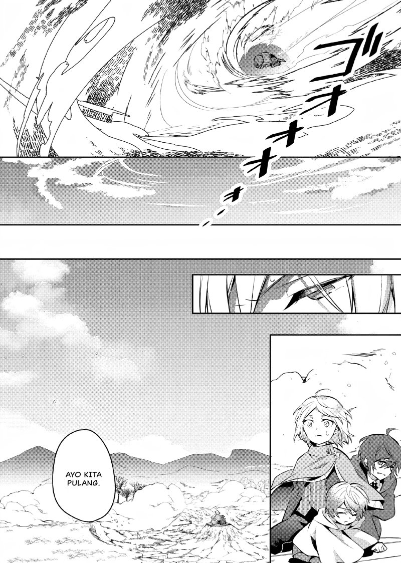Chapter 9 - halaman 20