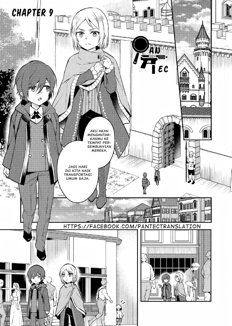 Chapter 9 - halaman 3