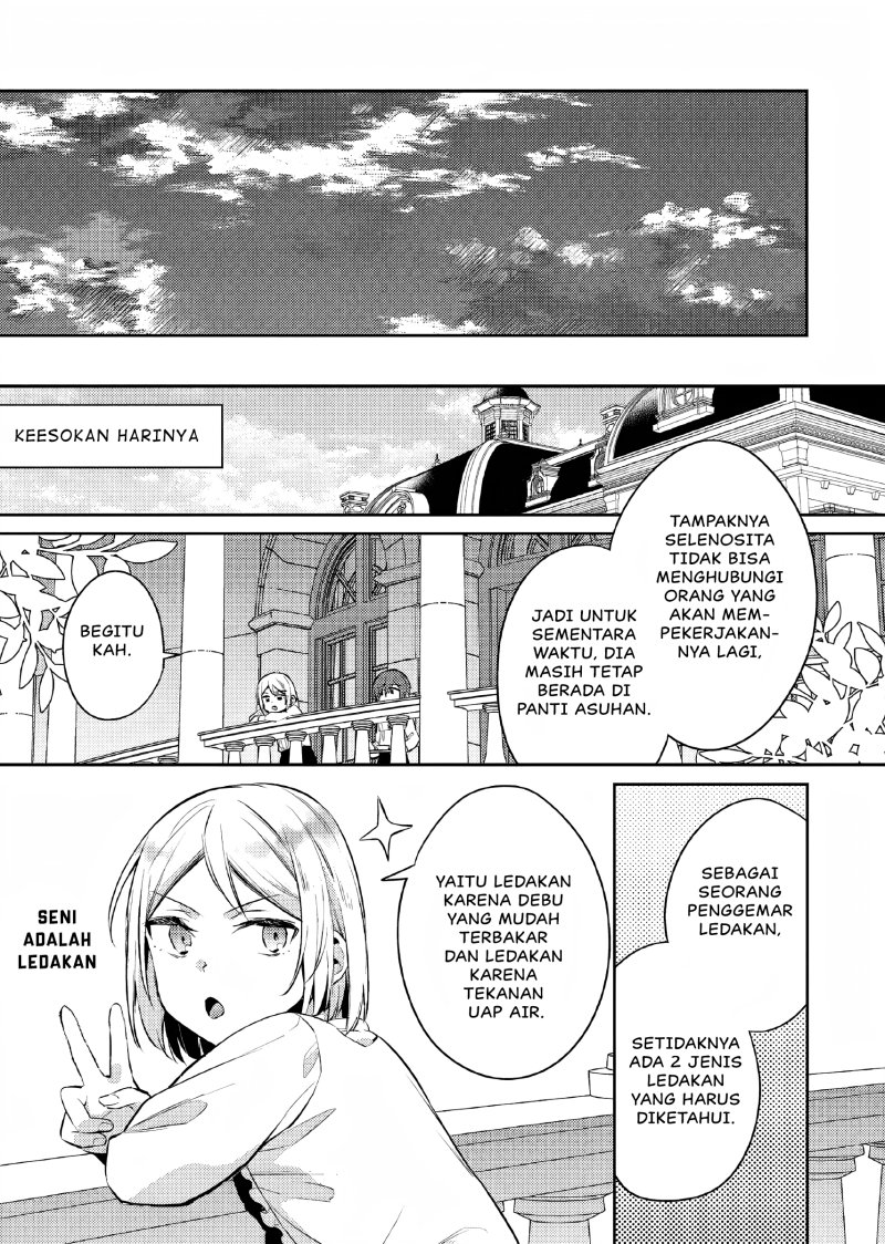 Chapter 9 - halaman 21