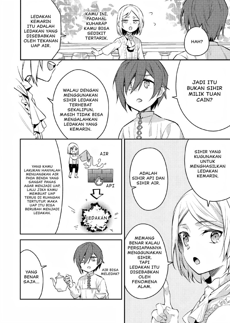 Chapter 9 - halaman 22