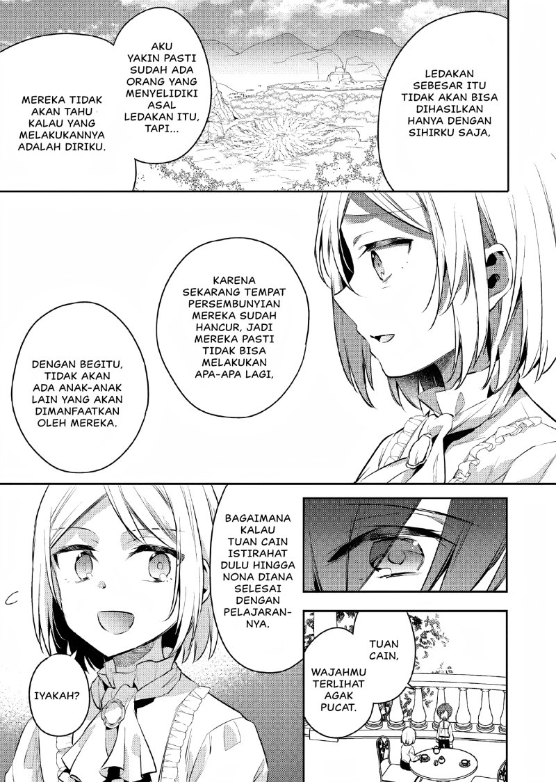Chapter 9 - halaman 23