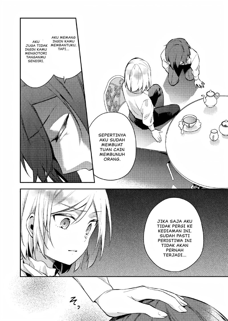 Chapter 9 - halaman 24