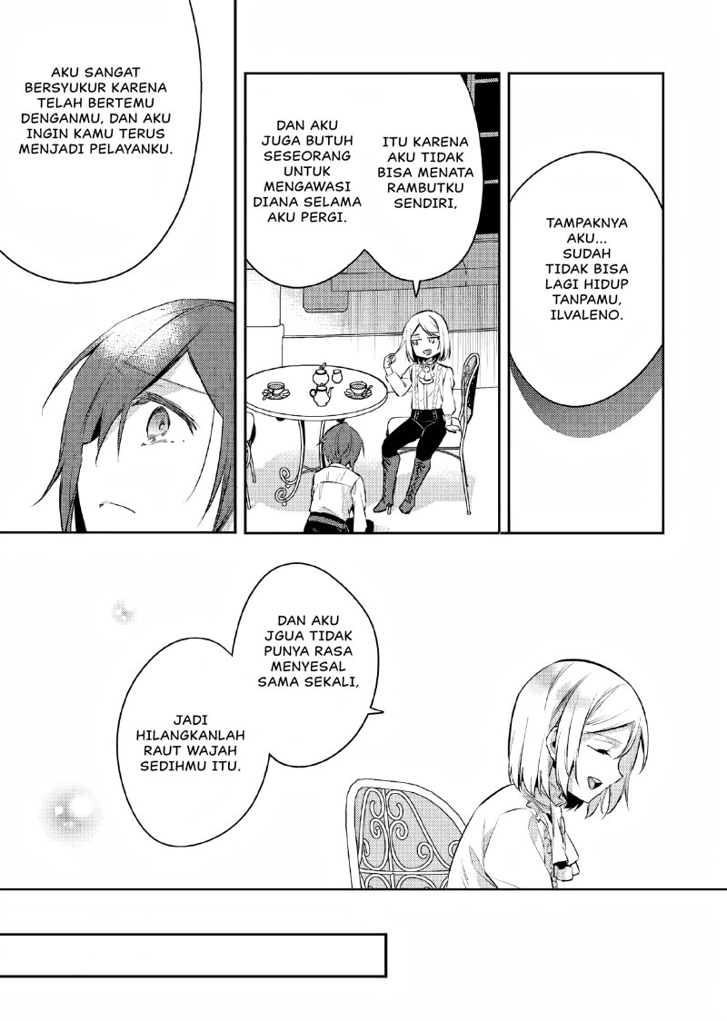 Chapter 9 - halaman 25