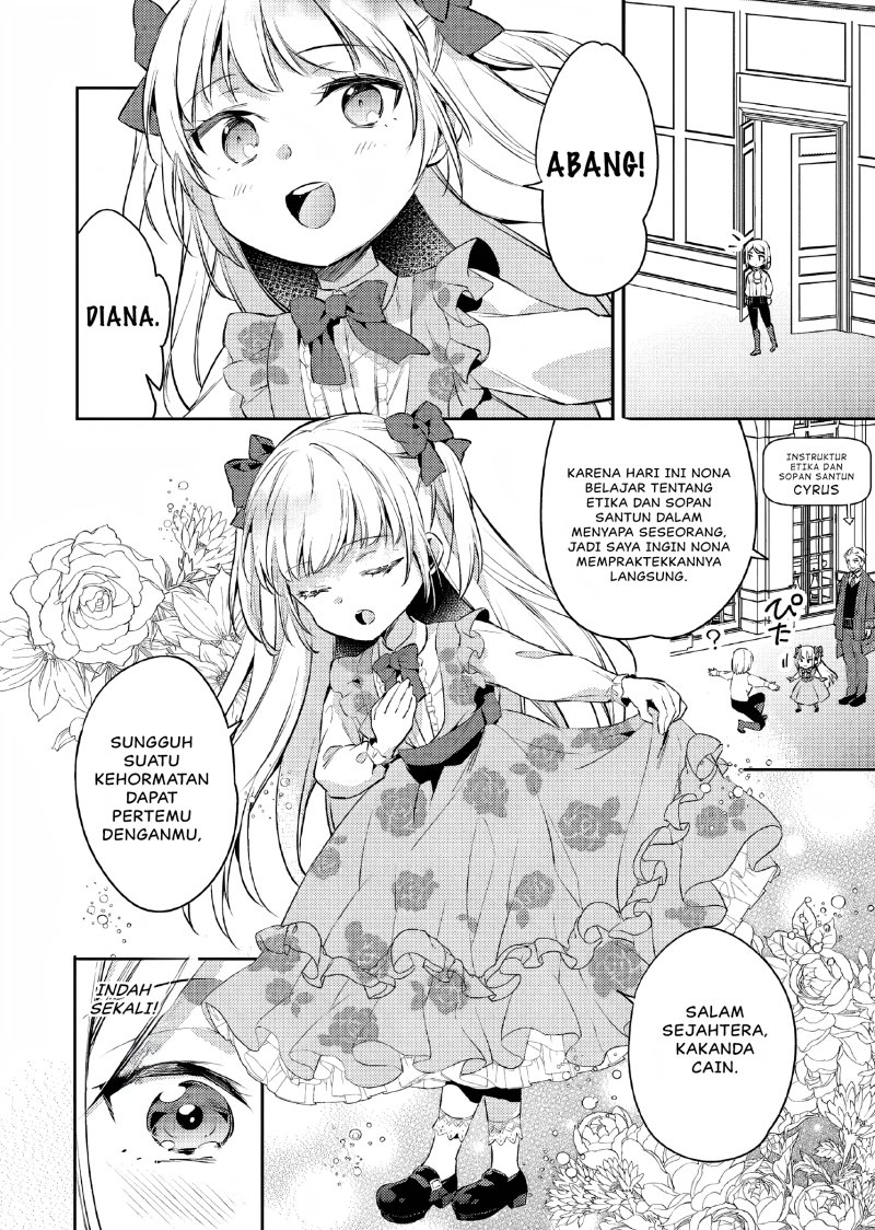 Chapter 9 - halaman 26