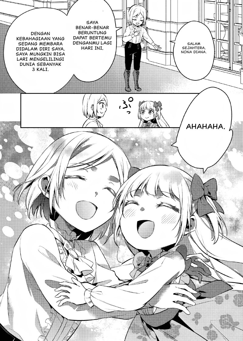 Chapter 9 - halaman 27