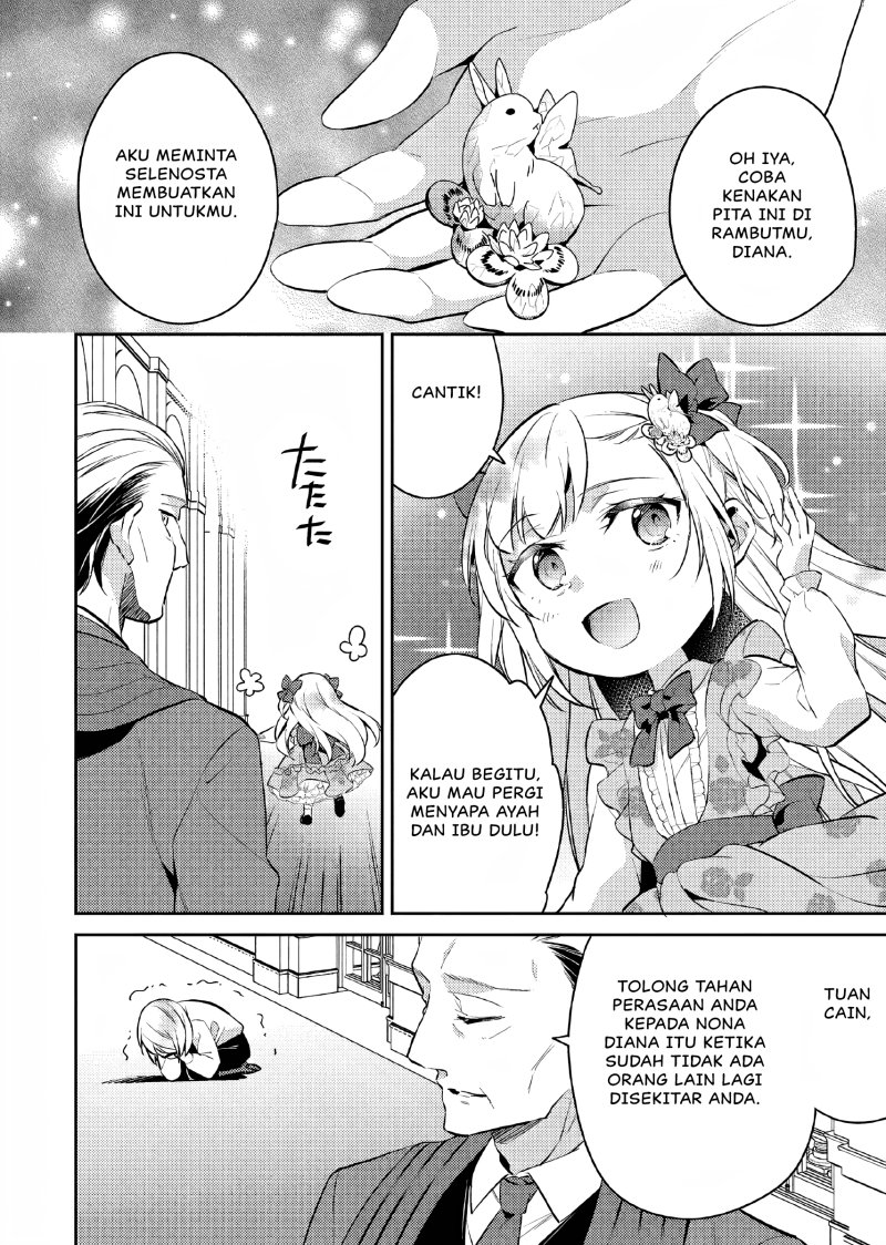Chapter 9 - halaman 28