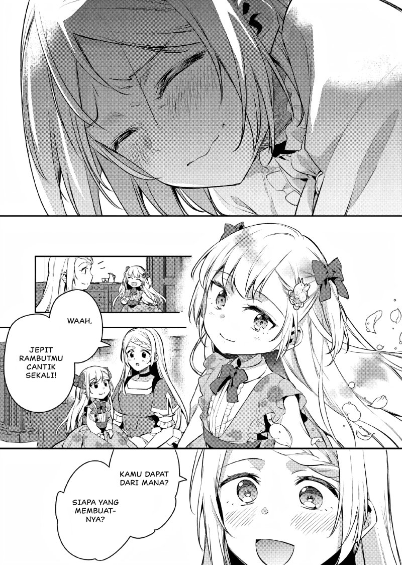 Chapter 9 - halaman 29