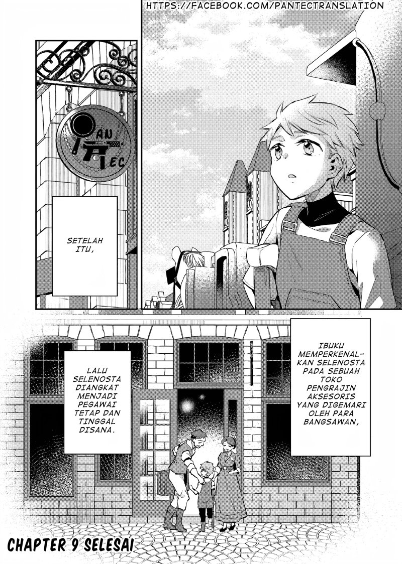 Chapter 9 - halaman 30