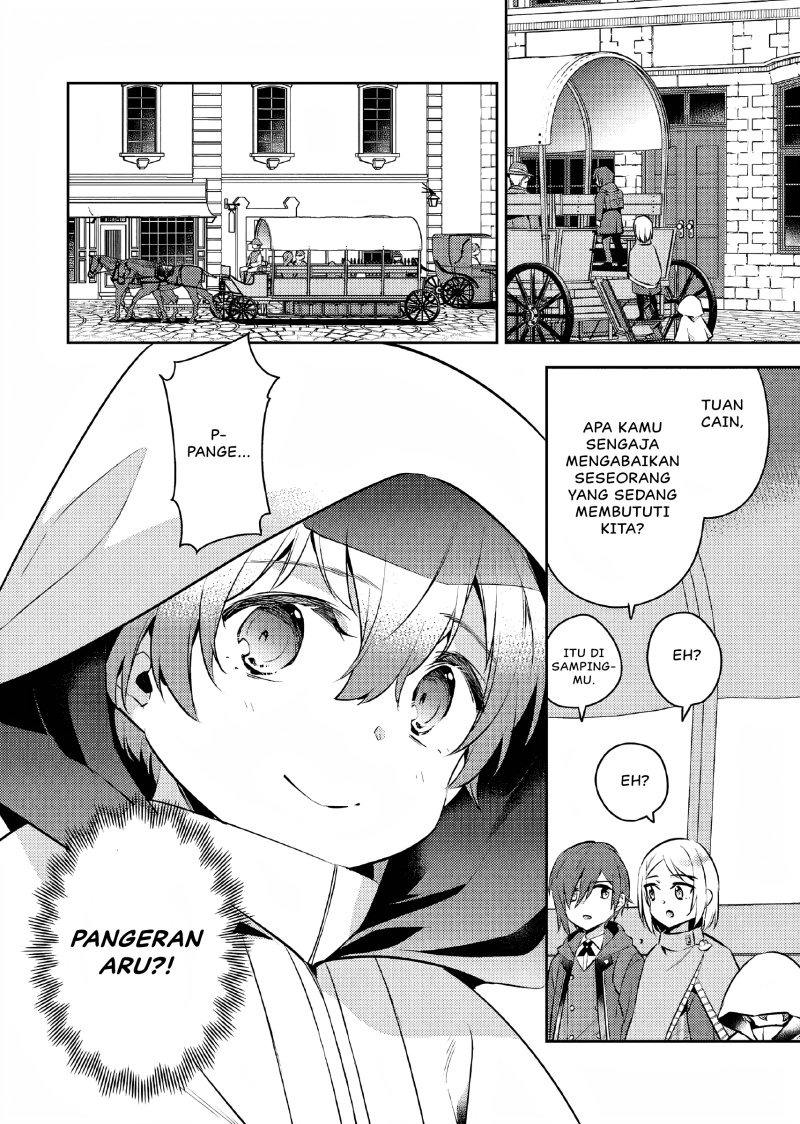 Chapter 9 - halaman 4
