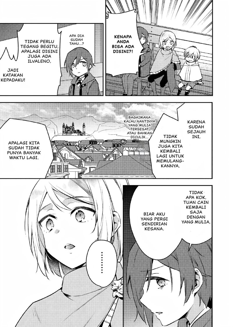 Chapter 9 - halaman 5