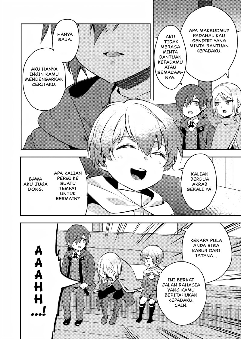 Chapter 9 - halaman 6