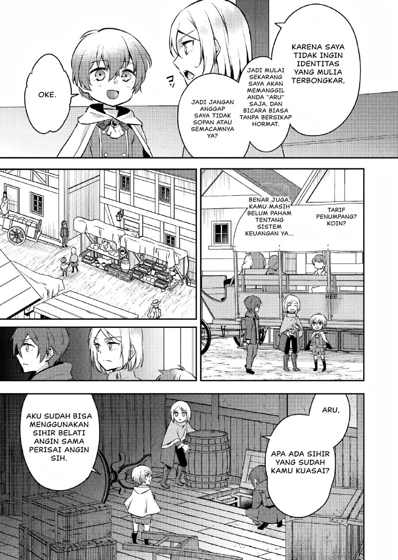 Chapter 9 - halaman 7