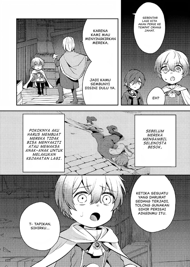 Chapter 9 - halaman 8