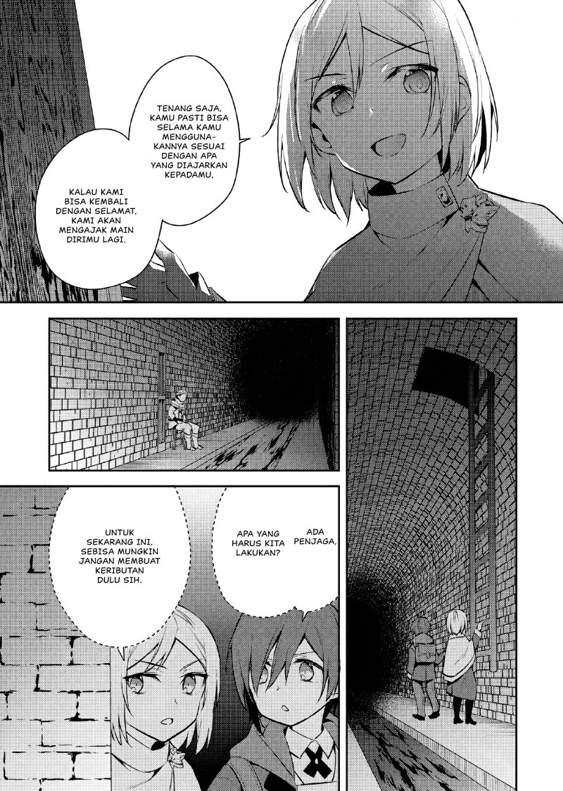 Chapter 9 - halaman 9