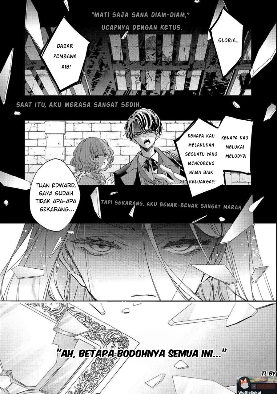 Chapter 1 - halaman 2