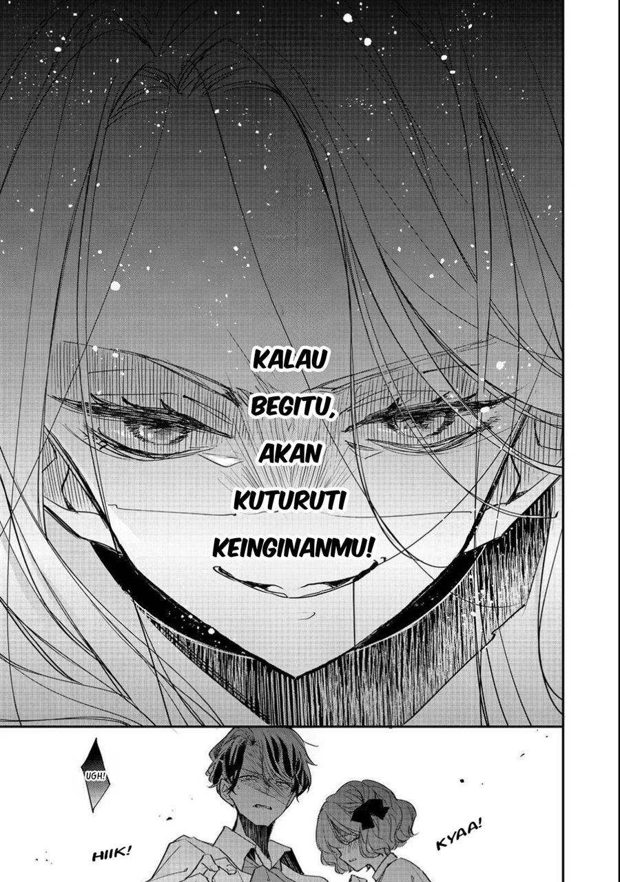 Chapter 1 - halaman 11