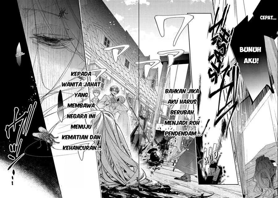 Chapter 1 - halaman 12
