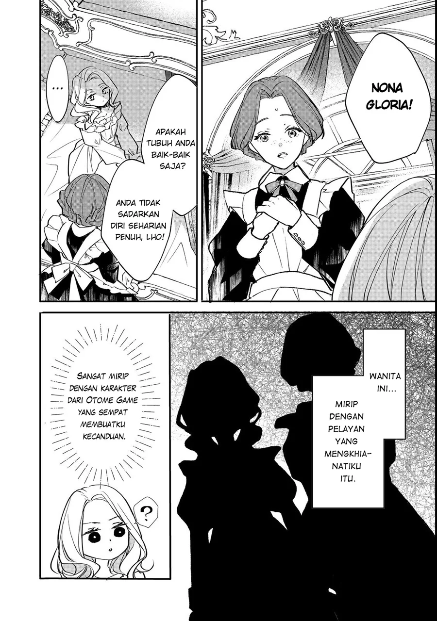 Chapter 1 - halaman 15