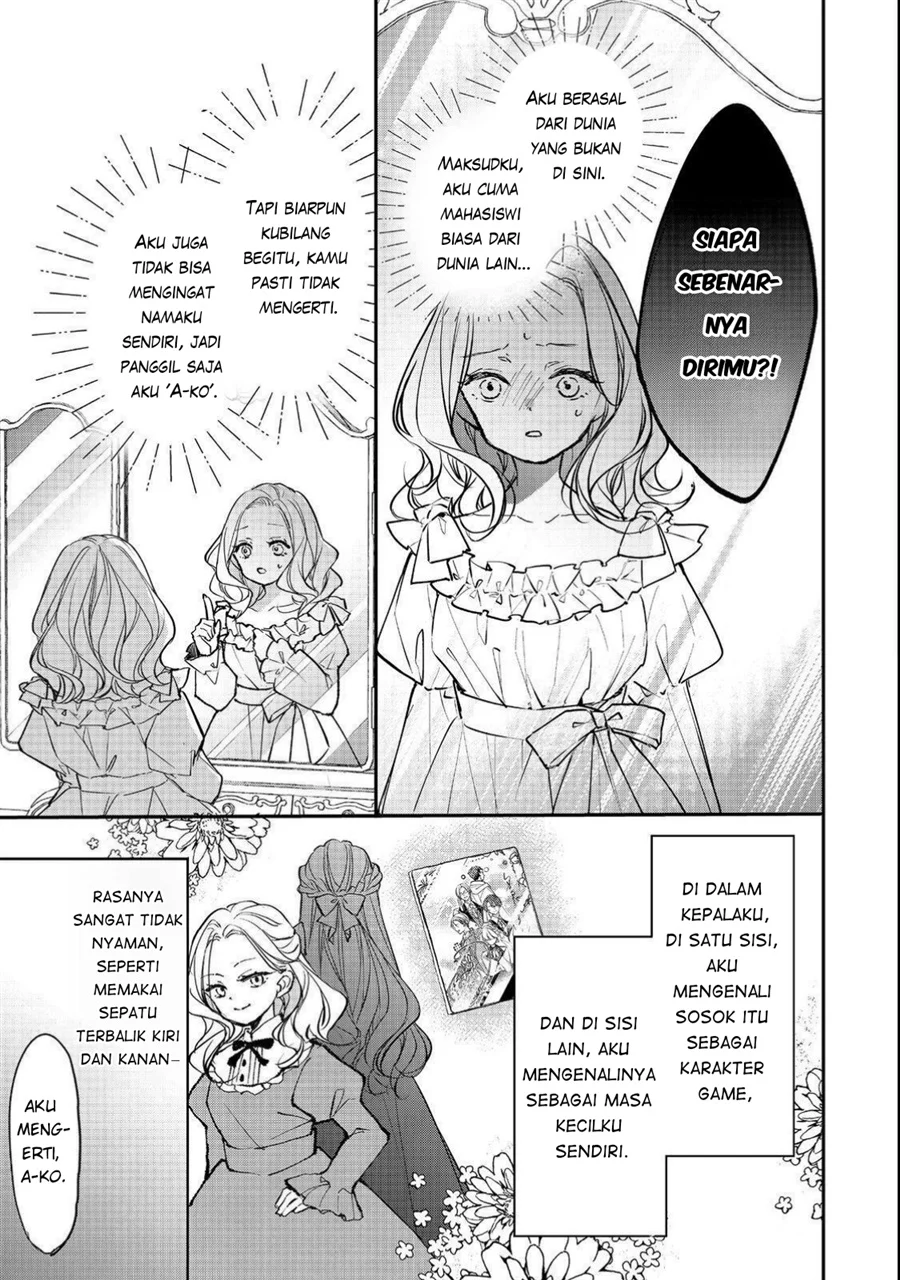 Chapter 1 - halaman 18