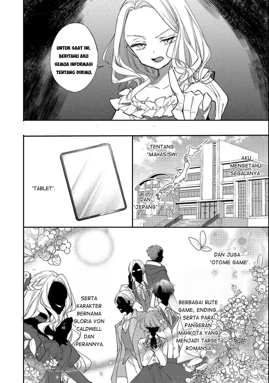 Chapter 1 - halaman 19