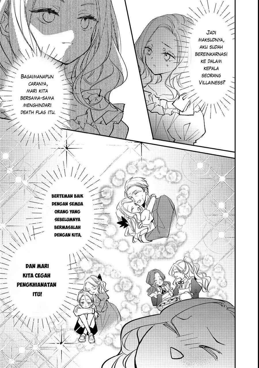Chapter 1 - halaman 20