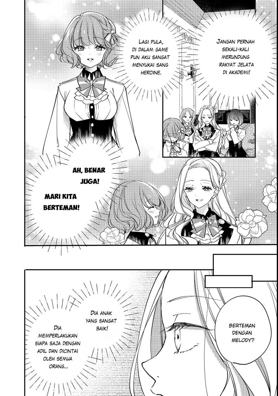 Chapter 1 - halaman 21
