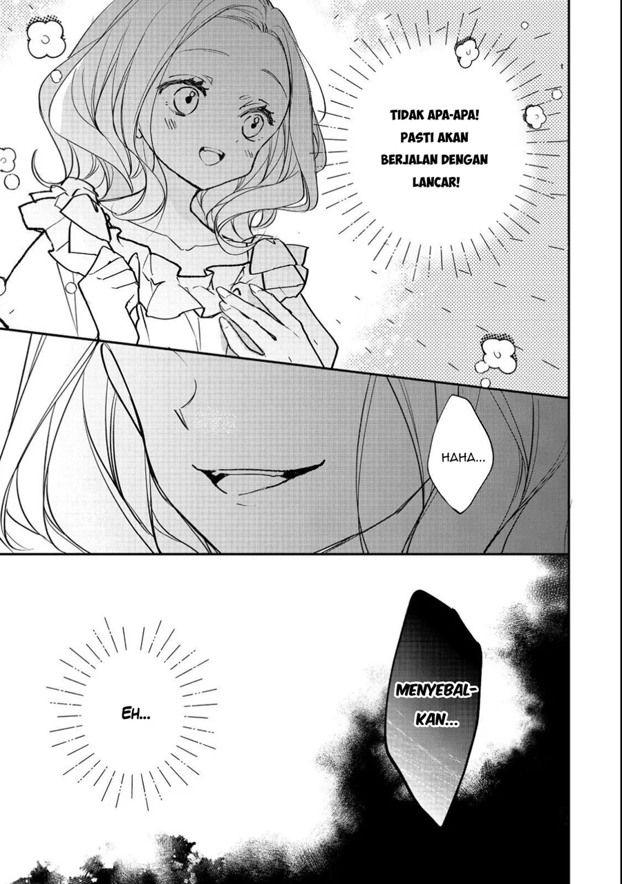 Chapter 1 - halaman 22