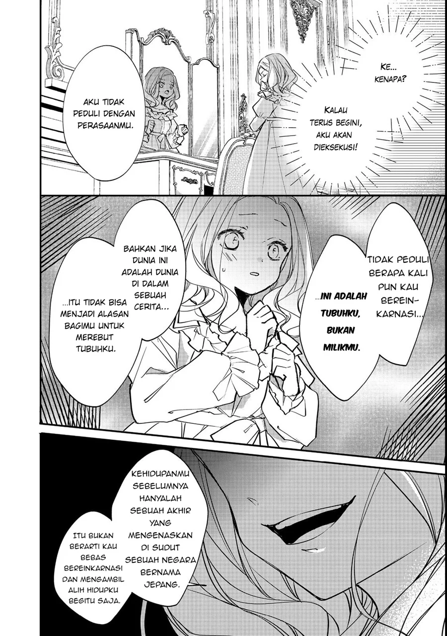 Chapter 1 - halaman 23