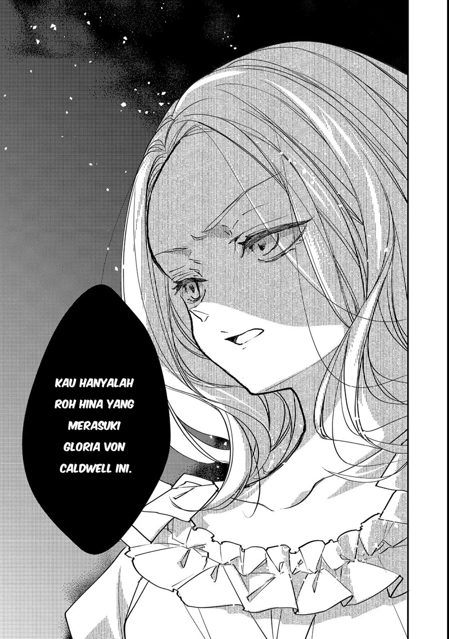 Chapter 1 - halaman 24