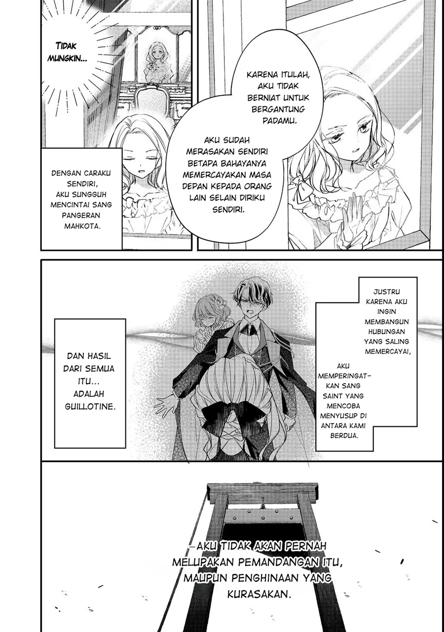 Chapter 1 - halaman 25