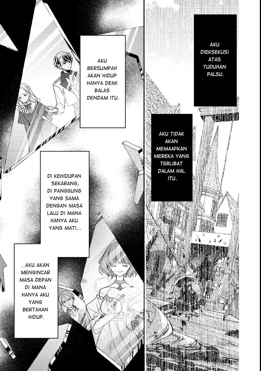 Chapter 1 - halaman 26