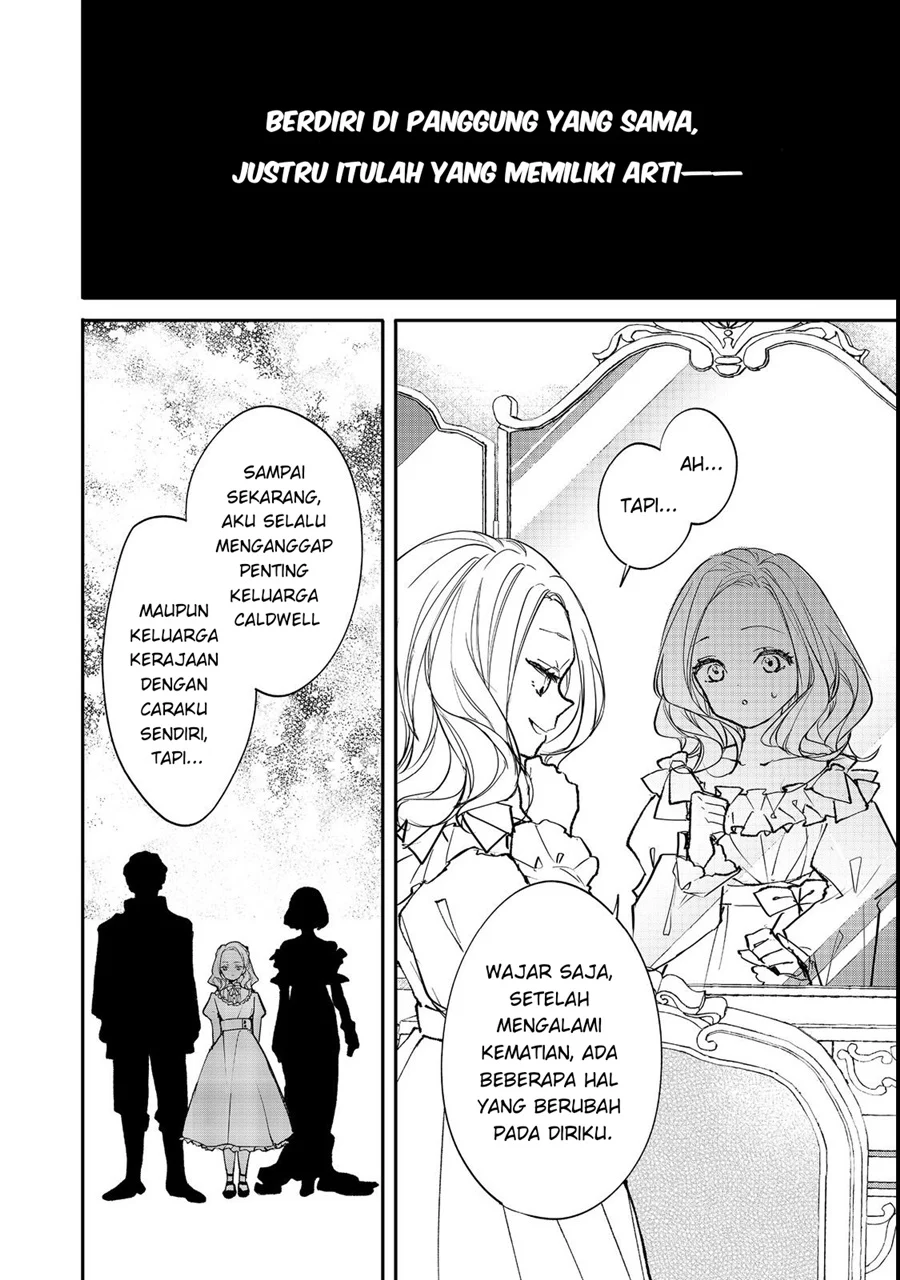 Chapter 1 - halaman 27