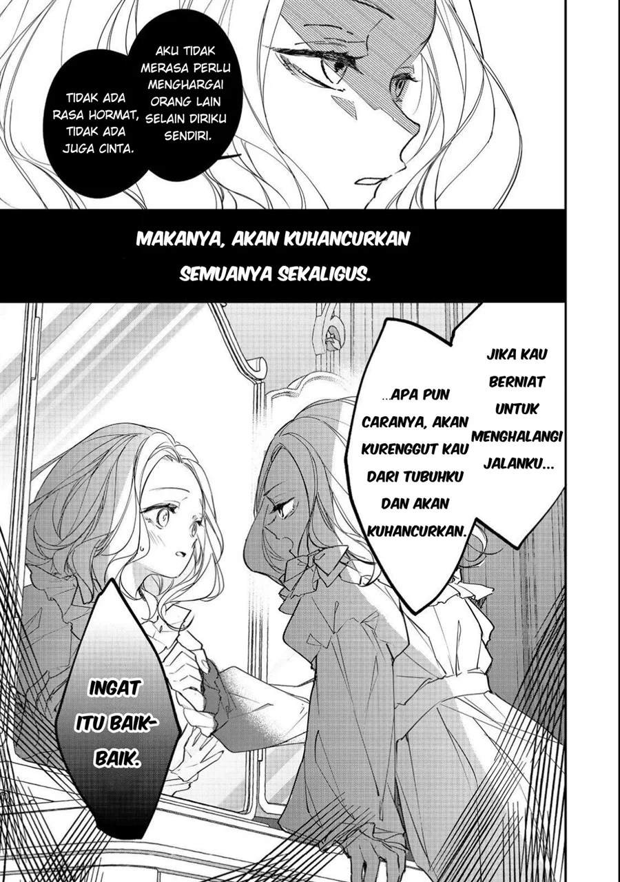 Chapter 1 - halaman 28