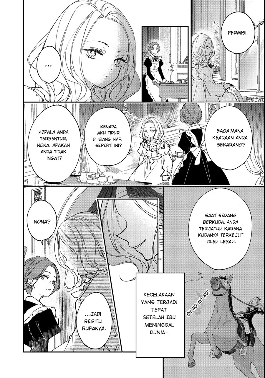 Chapter 1 - halaman 29
