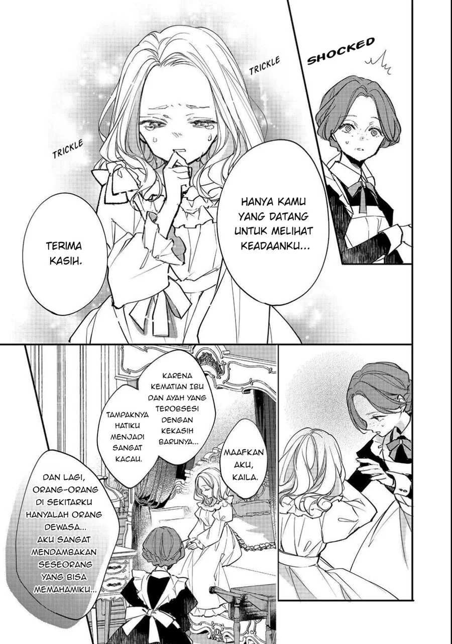 Chapter 1 - halaman 30