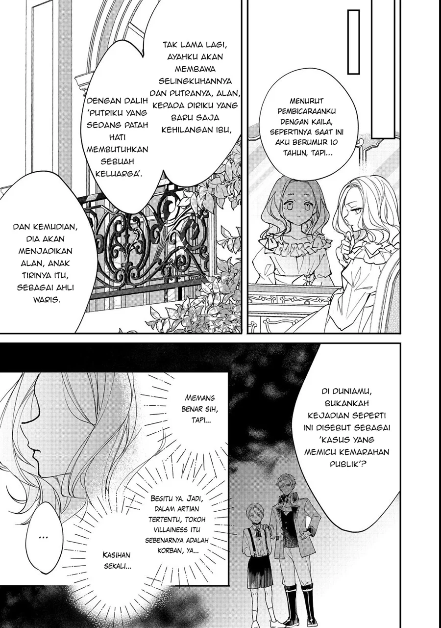 Chapter 1 - halaman 32