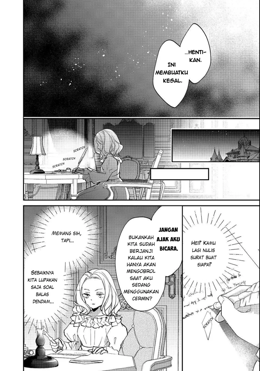 Chapter 1 - halaman 33