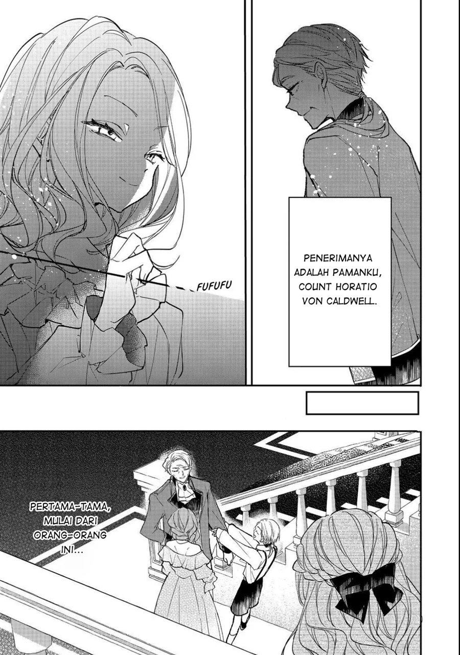 Chapter 1 - halaman 34