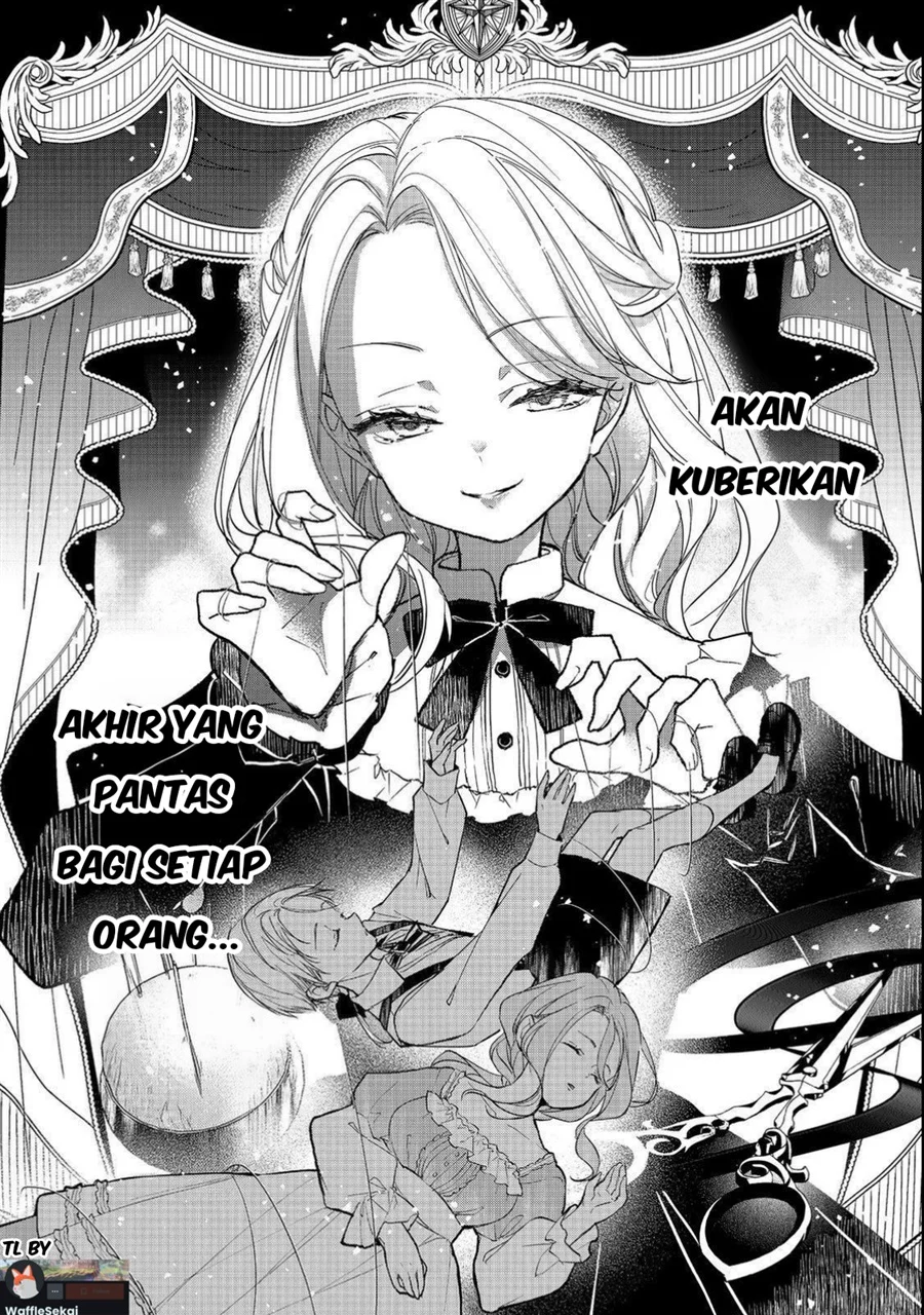 Chapter 1 - halaman 35