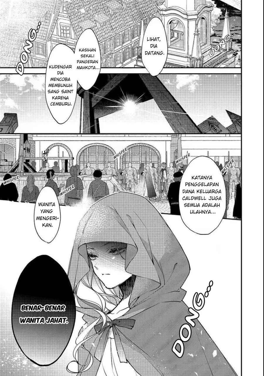 Chapter 1 - halaman 5